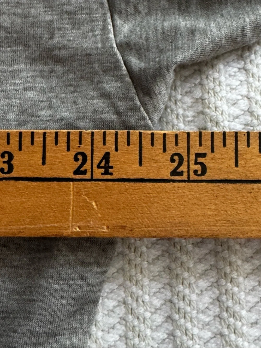 Uniqlo wash ask please